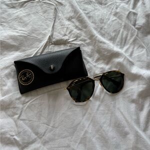 Rayban Sunglasses